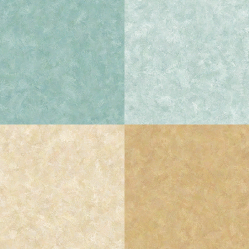 24PCS 6" Color Spectrum Scrapbook Paper & Cardstock