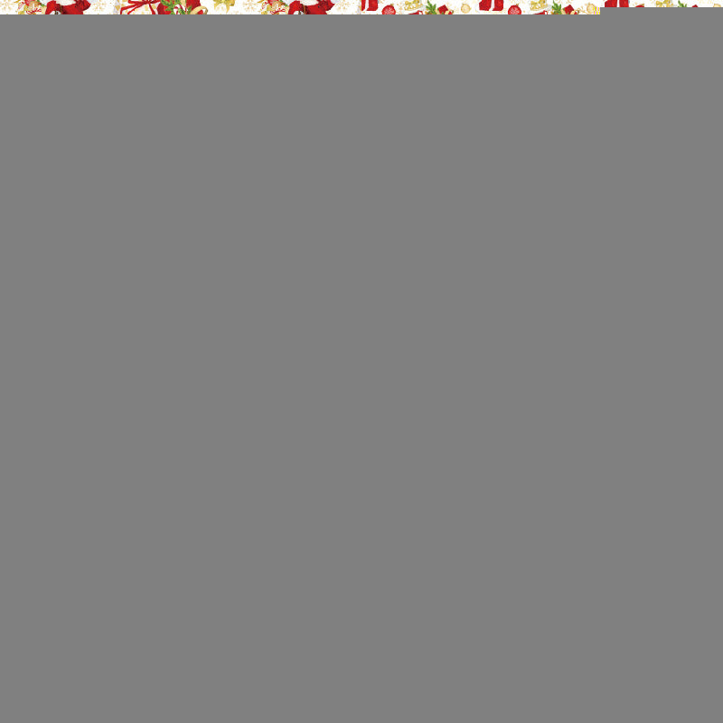 24PCS 6" Vitality Scrapbook Paper & Cardstock