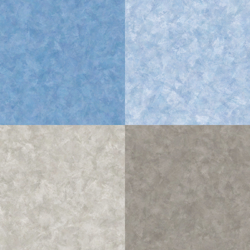 24PCS 6" Color Spectrum Scrapbook Paper & Cardstock
