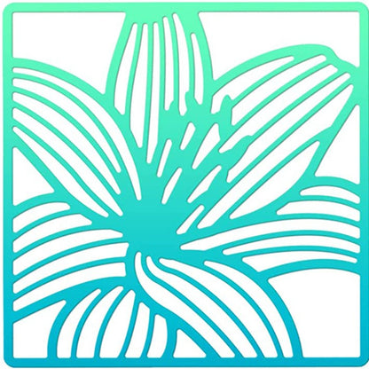 4 Styles Background Frame Metal Cutting Dies