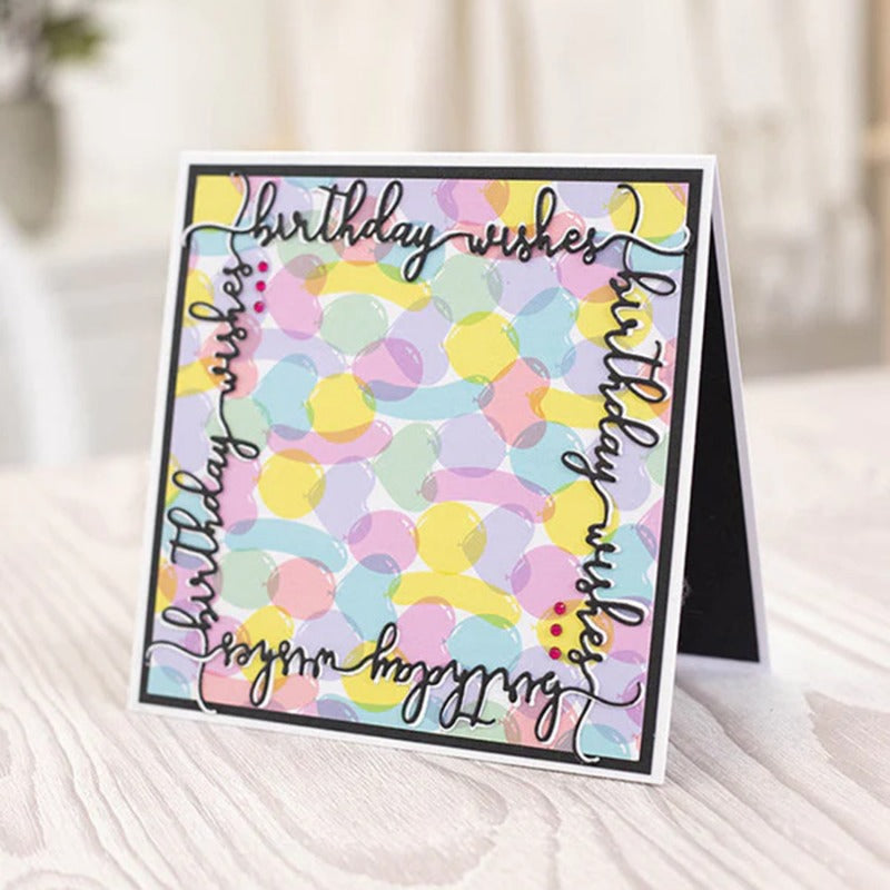 English Phrases Metal Cutting Dies