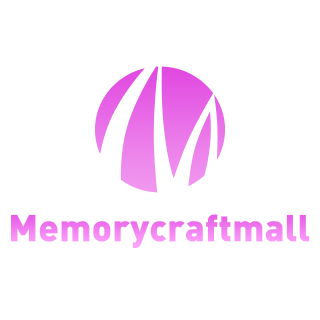 Memorycraftmall