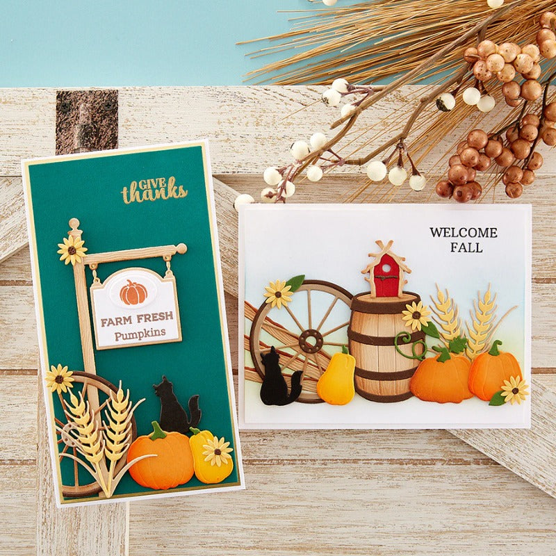 Trolley Components Metal Cutting Dies