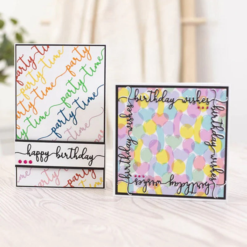 English Phrases Metal Cutting Dies