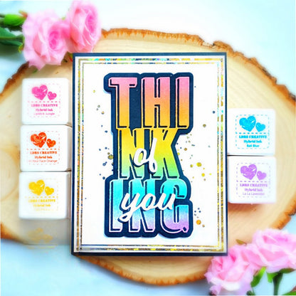 Words Metal Cutting Dies