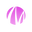 Memorycraftmall logo