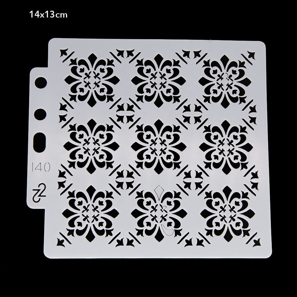 Stencils Memorycraftmall