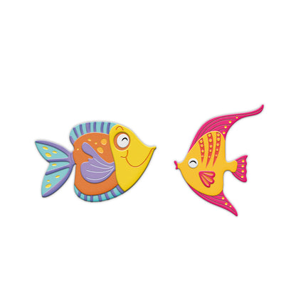 A Basket Of Pumpkins Metal Cutting Dies