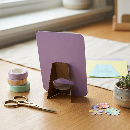 Picture Frame Metal Cutting Dies