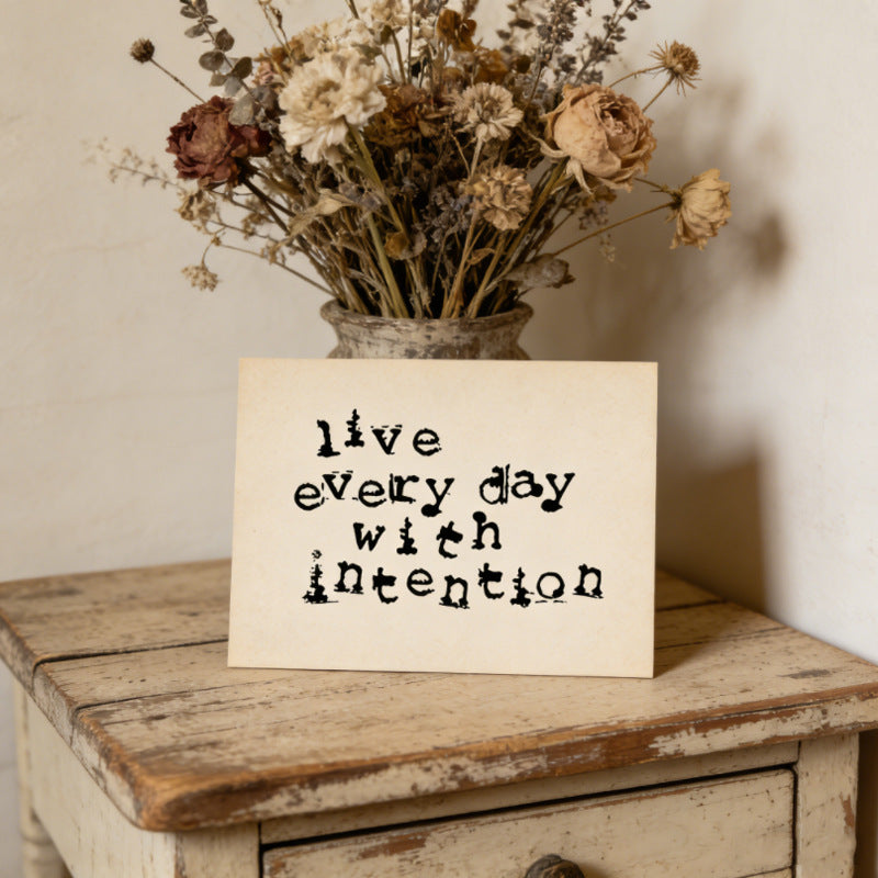 Decorative Background DIY Scrapbook Clear Stamps