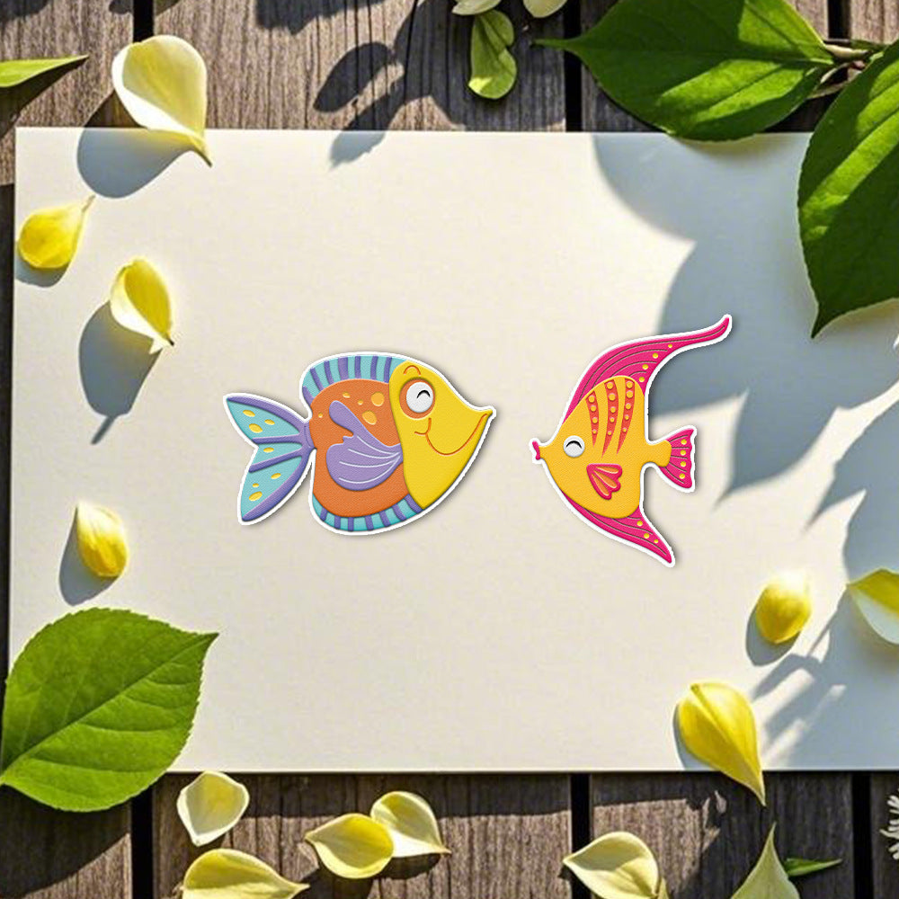 A Basket Of Pumpkins Metal Cutting Dies