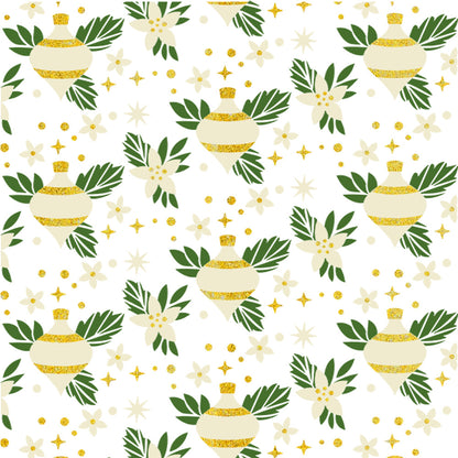 3 PCS Decorative Background DIY Painting Hollow Stencil