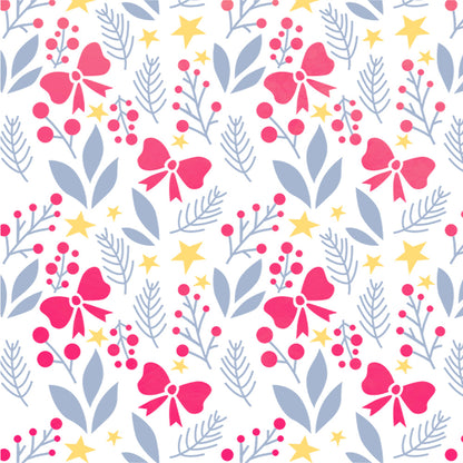 3 PCS Decorative Background DIY Painting Hollow Stencil