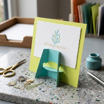 Picture Frame Metal Cutting Dies
