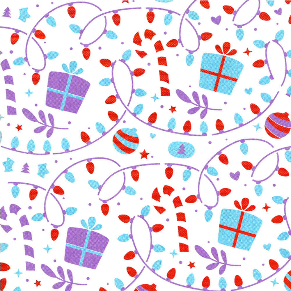 3 PCS Creative Patterns DIY Painting Hollow Stencil