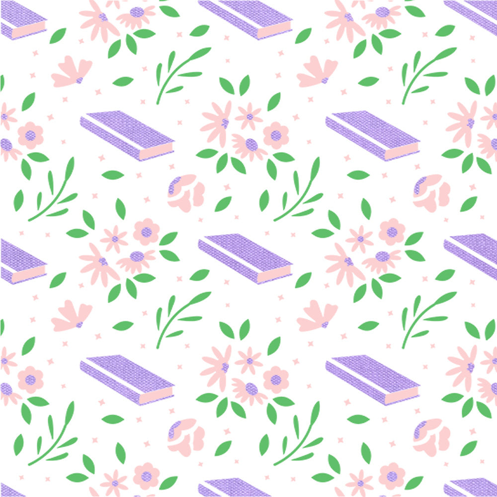 3 PCS Creative Patterns DIY Painting Hollow Stencil