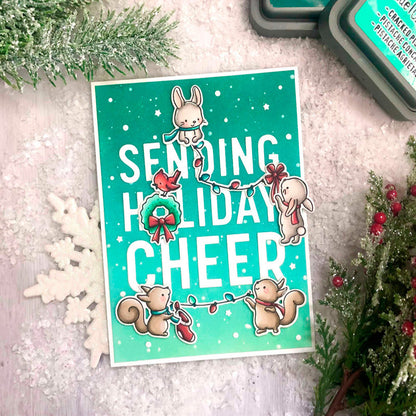 English Phrases Metal Cutting Dies