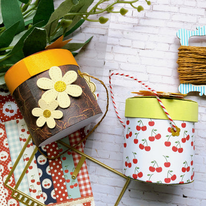 3D Sealed Can Metal Cutting Dies