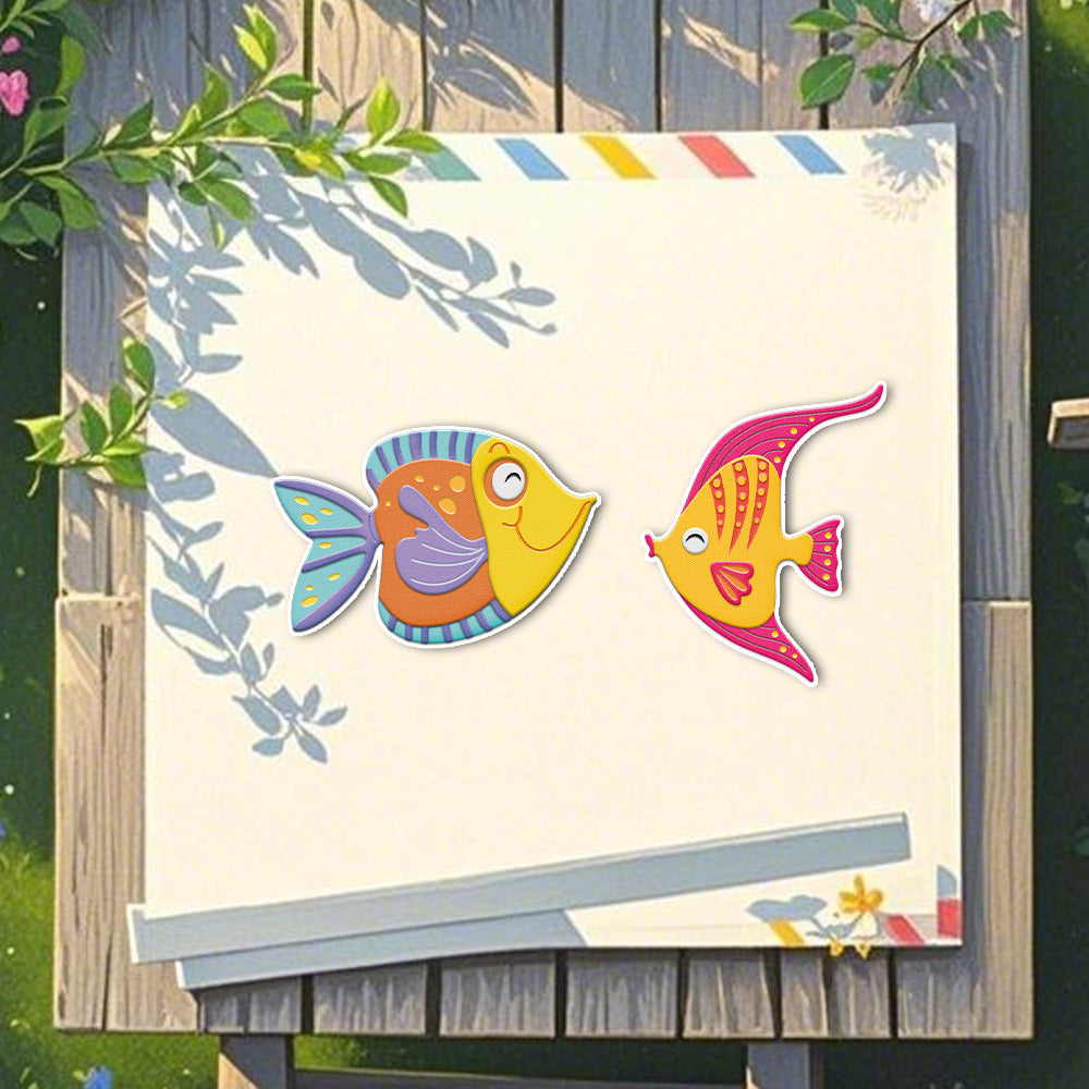 A Basket Of Pumpkins Metal Cutting Dies