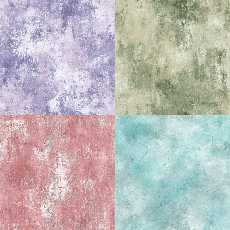 24PCS 6" Aether Scrapbook Paper & Cardstock