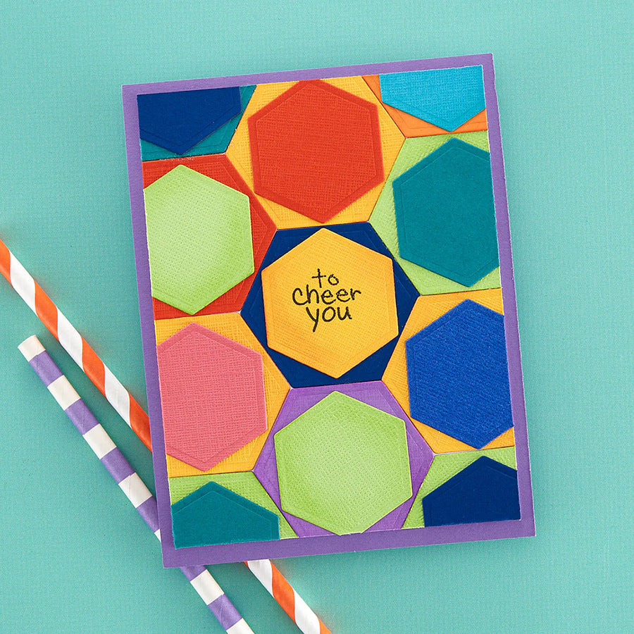 Various Graphic Frame Metal Cutting Dies