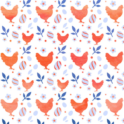 3 PCS Creative Patterns DIY Painting Hollow Stencil