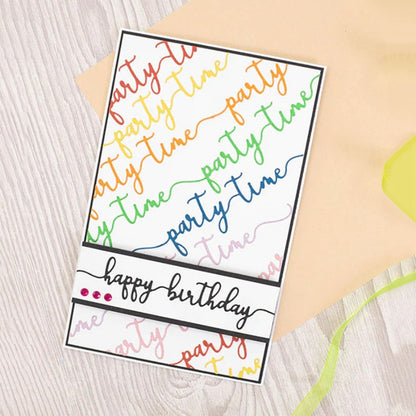 English Phrases Metal Cutting Dies