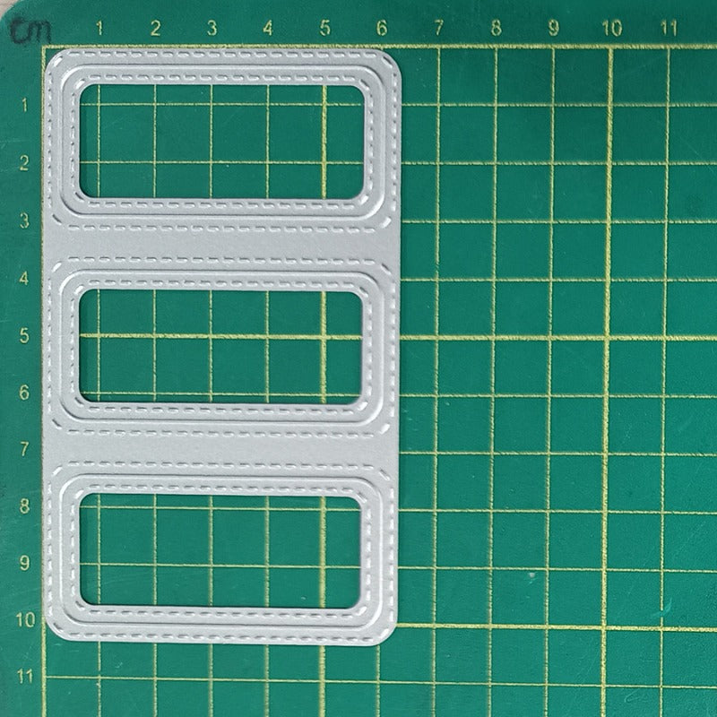 Cutting Dies – Memorycraftmall