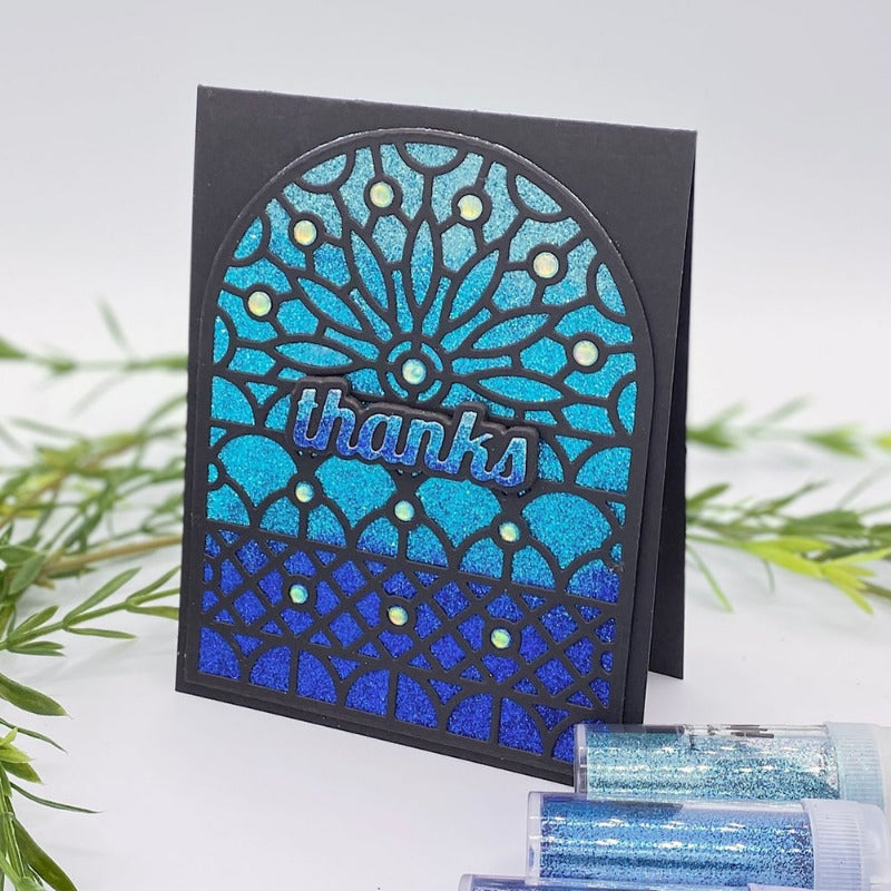 Door Frame Metal Cutting Dies