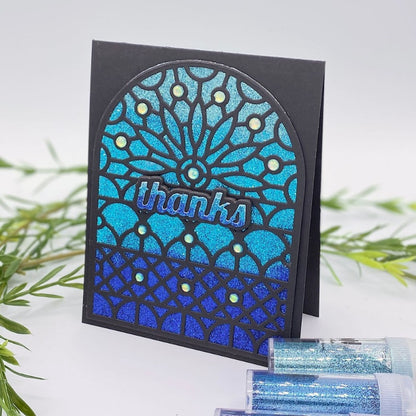 Door Frame Metal Cutting Dies